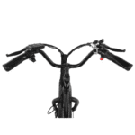 Електро фетбайк Cayman LITE 500W 48V 13Ah 20″ - Зображення 2