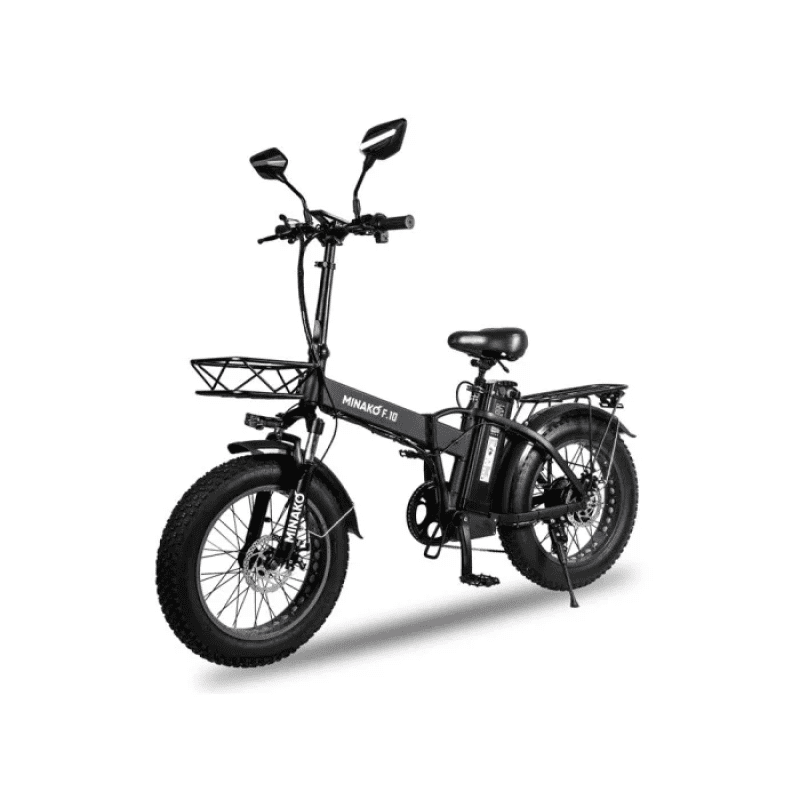 ImageToStl.com_elektrofetbayk-minako-f10-foto-01-1000x750-700x700-min-800x800 Електрофетбайк Minako F10 500W 48V 13Ah 20″ - Зображення 1