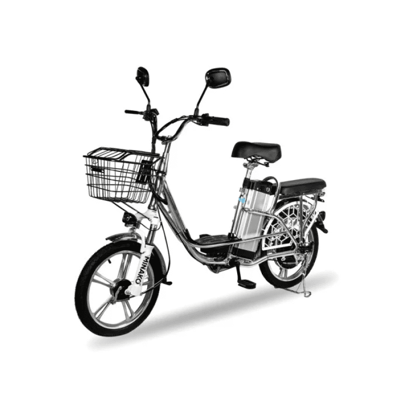 ImageToStl.com_elektrovelosiped-minako-v2-foto-01-1000x750-700x700-min-800x800 Електровелосипед Minako V2 240W 60V 12Ah 18″ - Зображення 1