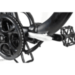 Електровелосипед Minako F11 500W 48V 13Ah (20″ Fat Bike) - Зображення 3