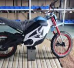 Electrowin ED-121 - Зображення 2