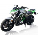 Electrowin EM-130 - Зображення 3