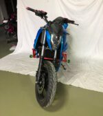 Electrowin EM-135 - Зображення 4