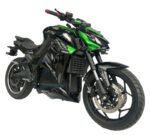 Electrowin EM-145 - Зображення 5