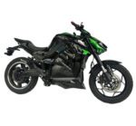 Electrowin EM-145 - Зображення 4