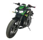 Electrowin EM-145 - Зображення 3