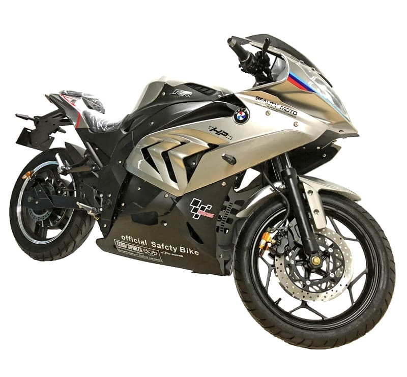 electric-motorcycle-electrowin-em-bm-onwhite Electrowin EM-BM - Зображення 1