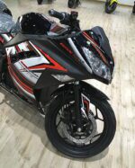 Electrowin EM-122 - Зображення 3