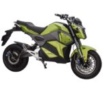 Electrowin EM-125 - Зображення 3