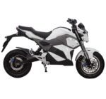 Electrowin EM-125 - Зображення 4