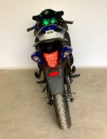 Electrowin EM-140 - Зображення 2