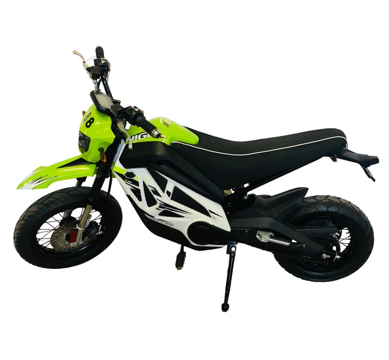 electromotorcycle-electrowin-emb-188-onwhite Electrowin EMB-188 - Зображення 1