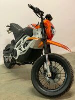 Electrowin EMB-188 - Зображення 6