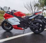 Electrowin EM-148 - Зображення 2