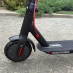 Електросамокат GIANT M365 PRO 500W 10.4 Ah - Зображення 5