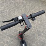 Електросамокат GIANT M365 PRO 500W 10.4 Ah - Зображення 4