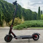 Електросамокат GIANT M365 PRO 500W 10.4 Ah