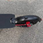 Електросамокат GIANT U9 Ultra S 500W 13Ah 10" - Зображення 2