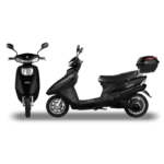 Електроскутер Uabike Gloria 3000 - Зображення 3