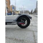 Електросамокат Kugoo M365 PRO MAX 500W 13Ah - Зображення 2