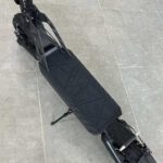 Електросамокат KUGOO G2 Pro 18 Ah Jilong - Зображення 5