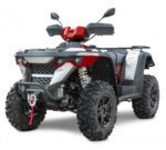 LINHAI M565Li EFI - Зображення 2