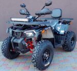 Comman Shark 200 - Зображення 2