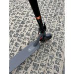 НОВИНКА! Mi Scooter Pro 4 500W 13Ah - Зображення 2