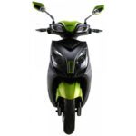 Електроскутер ROVER Dragon 03 - Зображення 5