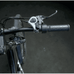 Електровелосипед VOLTO KAM 1000W 48V 18Ah 26″ - Зображення 2