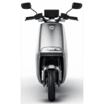 Електроскутер Yadea G5 (Gray) 2300W - Зображення 5