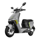 Електроскутер 2E S70 1500W Grey (2EESS70PLUS)