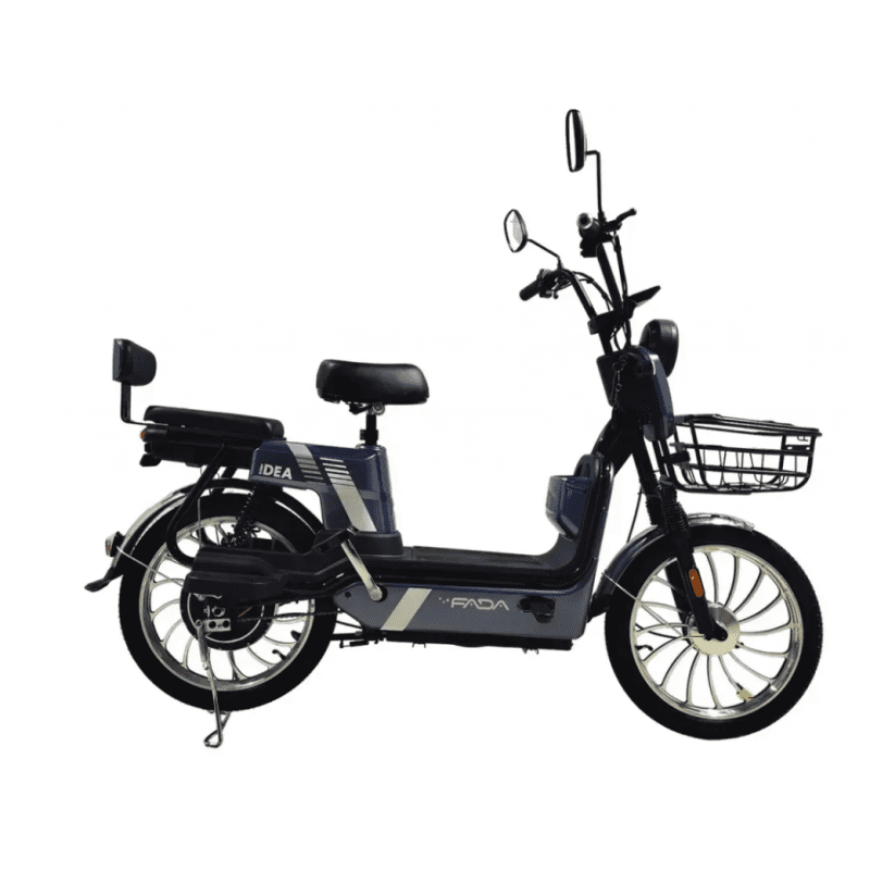 Снимок экрана 2025-11-08 131712-800x800 Електроскутер FADA IDEA 800W - Зображення 1