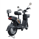 Електроскутер FADA CLASSi 1000W - Зображення 2