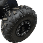 FORTE FFP1500 - Зображення 5