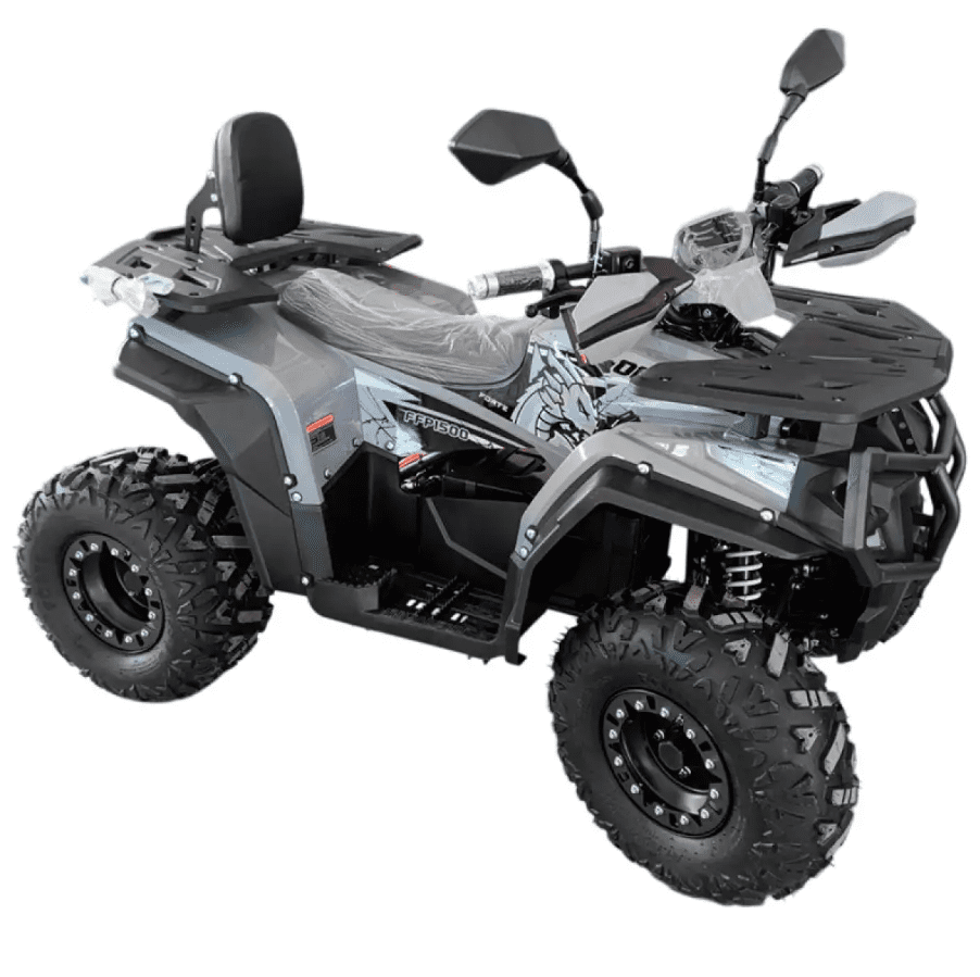 Снимок экрана 2025-11-09 232440 FORTE FFP1500 - Зображення 1