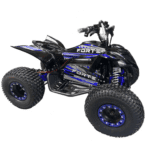 FORTE ATV1000I