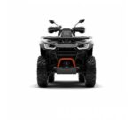 Квадроцикл SEGWAY 1000 AT10L FULL Equipped - Зображення 5