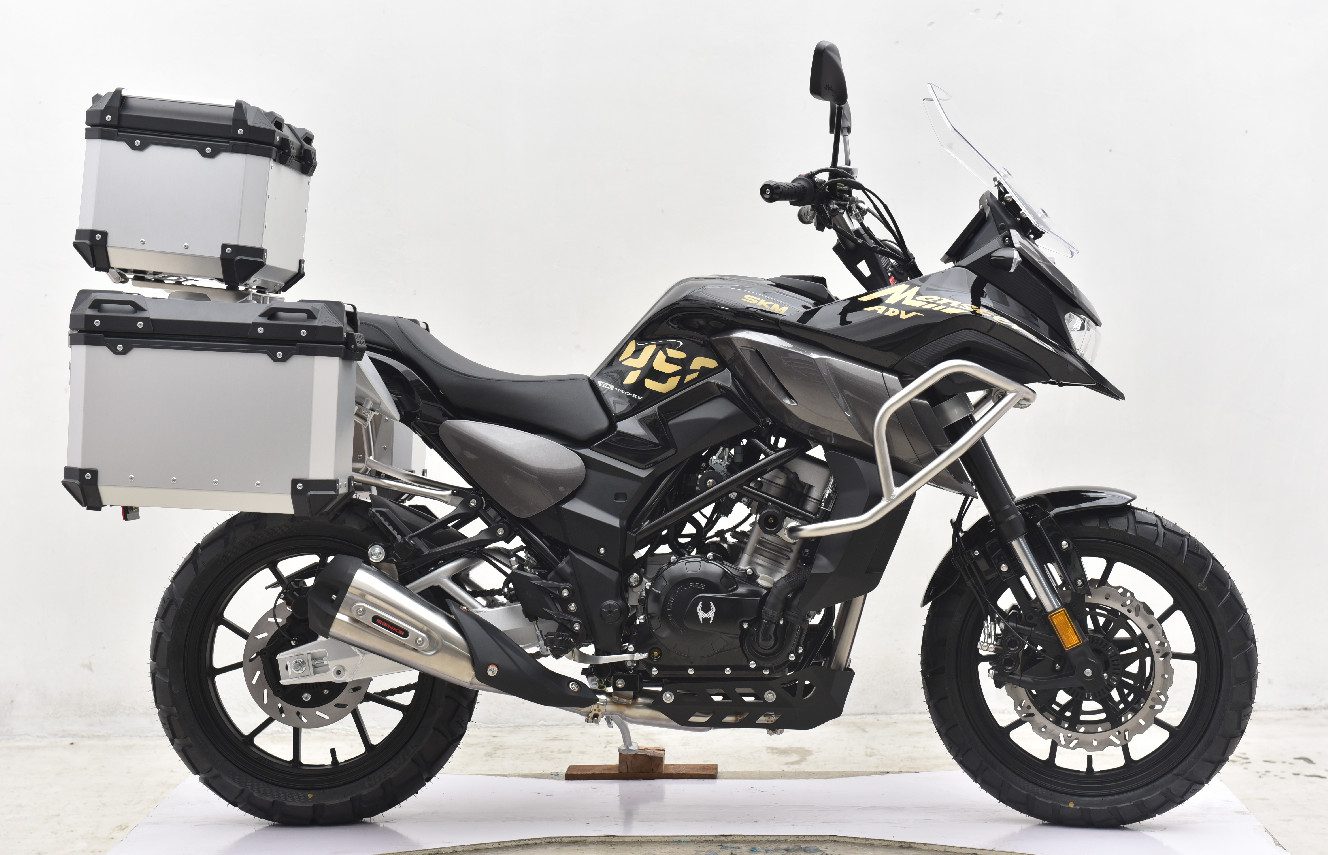 08c851e5-cb2a-11ee-bbcd-5cea1d38c62b-max-1328 Мотоцикл SKM SK450-KV (Senke) - Зображення 1