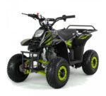 Квадроцикл XTR Big Foot 7 125cc