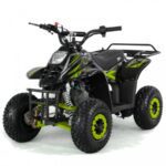 Квадроцикл XTR Big Foot 7 125cc