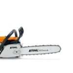 Бензопила STIHL MS 260