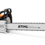 Бензопила STIHL MS 881
