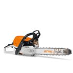 Бензопила STIHL MS 362 C-M