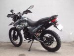 FORTE CROSS 300 - Зображення 5