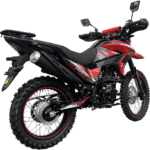 SPARK SP300D-7 - Зображення 5