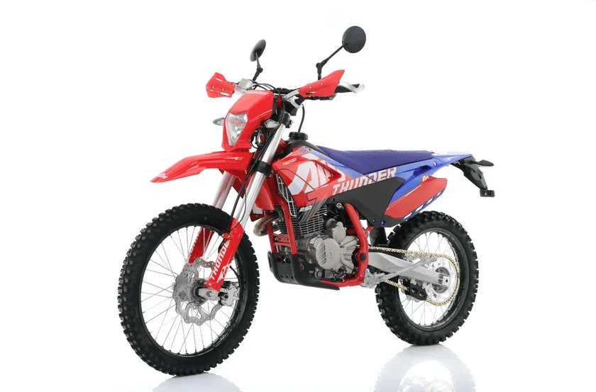 1a7ccf5c-8bc3-11f0-9366-000c29687101-max-1328 APOLLO THUNDER 250 - Зображення 1