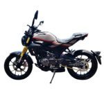 SPARK SP300SC-1 - Зображення 3