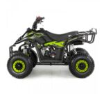 Квадроцикл XTR Big Foot 7 125cc - Зображення 3