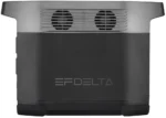 Зарядна станція EcoFlow DELTA 1260Wh 1800W - Зображення 6